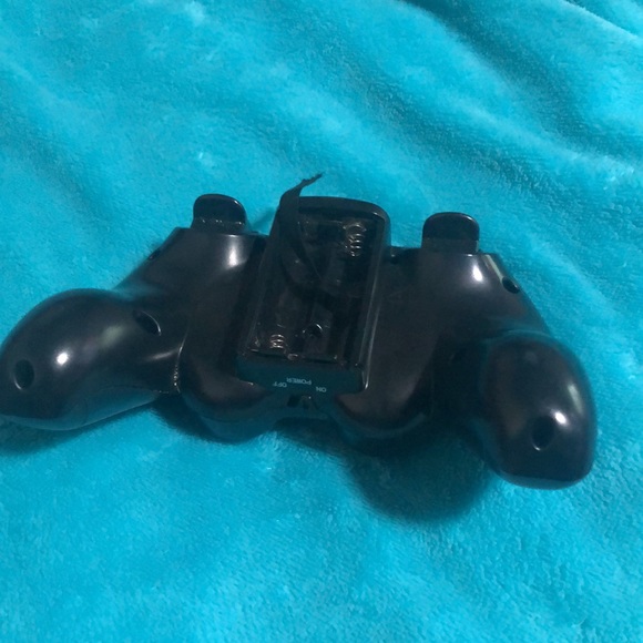 Controller bundle - Picture 9 of 9